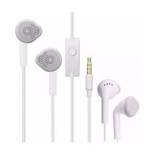 PBA HEADSET ORIGINAL SAMSUNG 100% ORIGINAL BAWAAN HP