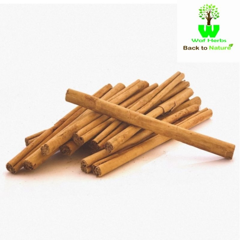 

KAYU MANIS BATANG 250 GRAM