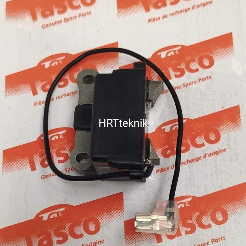CDI Unit Tasco MD150 Mesin Mist Blower MD150 Tasco