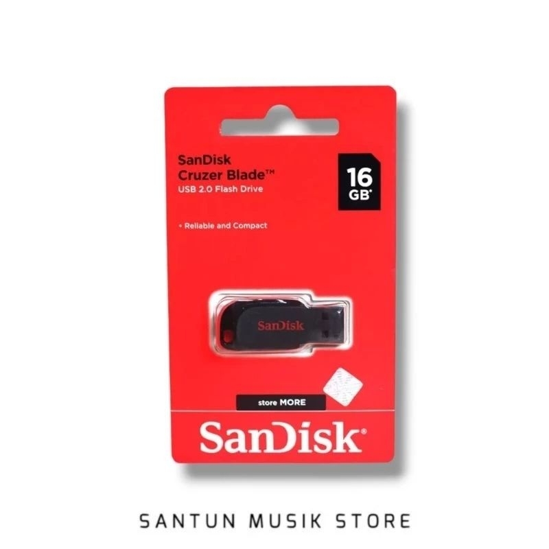 Full Style dangdut Sampling Yamaha PSR S750 & 950