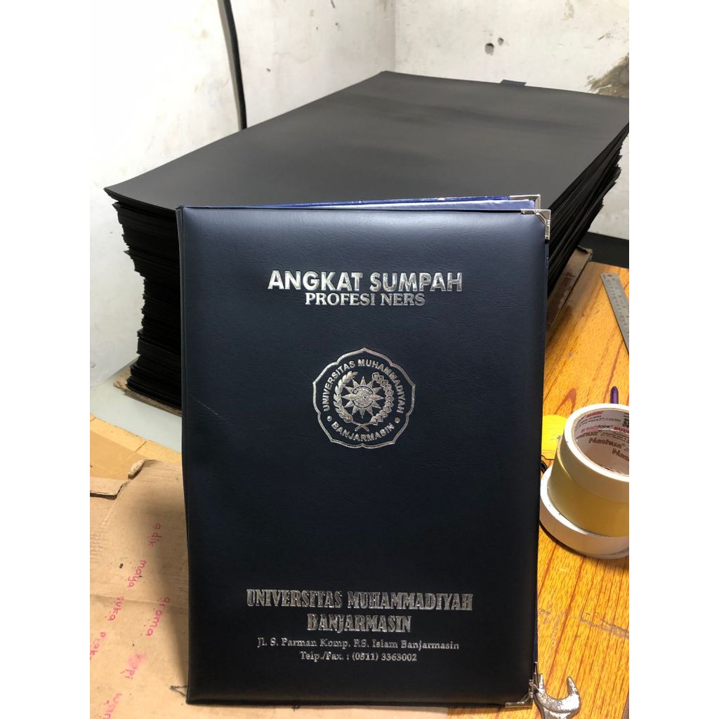 

SAMPUL RAPORT KURIKULUM MERDEKA | SAMPUL RAPORT CUSTOM | SAMPUL RAPORT POLOS | SAMPUL RAPORT PAUD TK SD MI SMP MTs SMA MA SMK