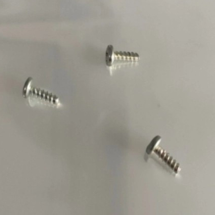 Baut casing printer Epson L110 L210 L300 Lx300+ Lx310