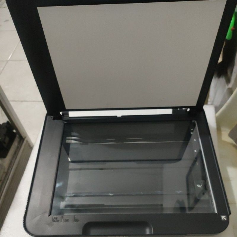 Scaner printer epson L6160 Scanner printer Epson L6160