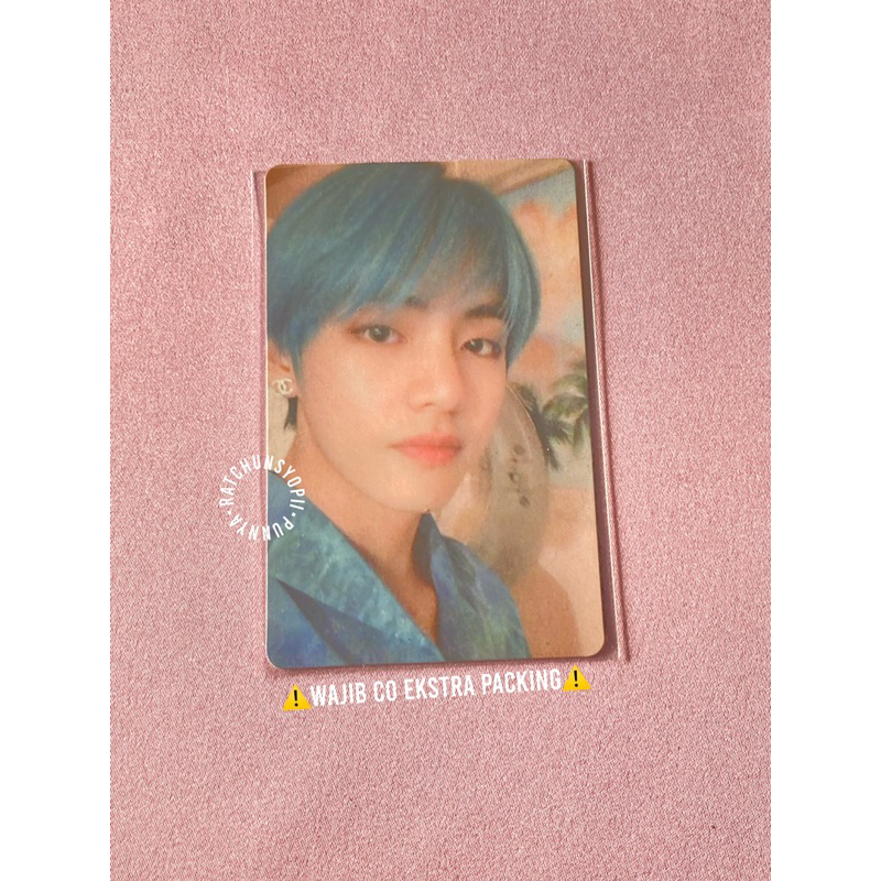 [OFFICIAL] PC V BTS MOTSP V2