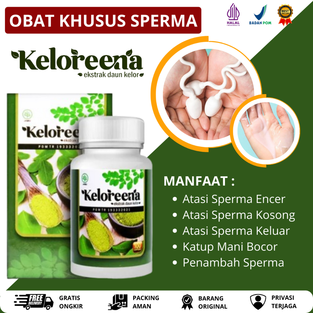 Obat Sperma, Obat Sperma Encer, Obat Sperma Kosong, Obat Sperma Keluar Sendiri, Obat Sperma Sedikit,