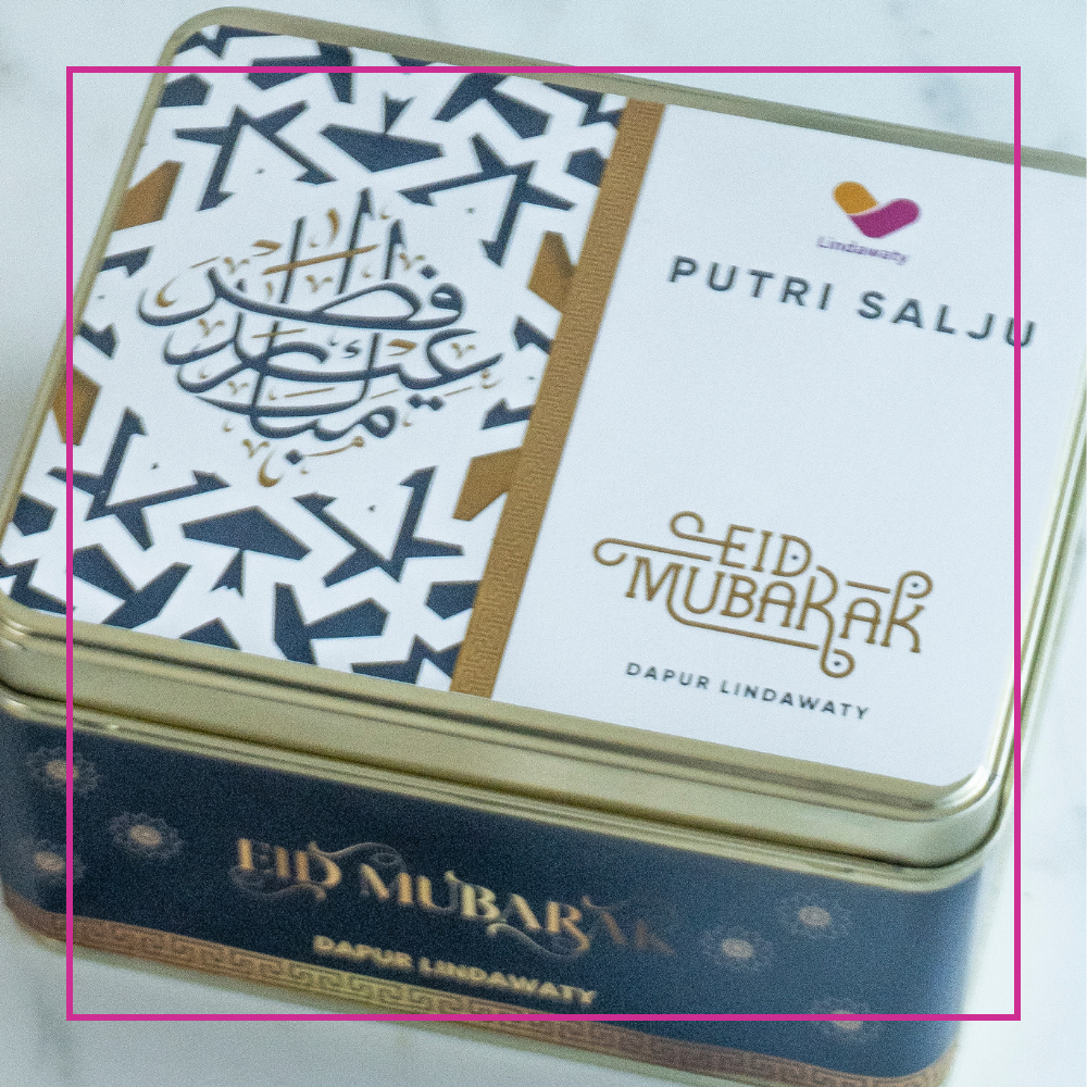 

Putri Salju Premium Lebaran Kaleng