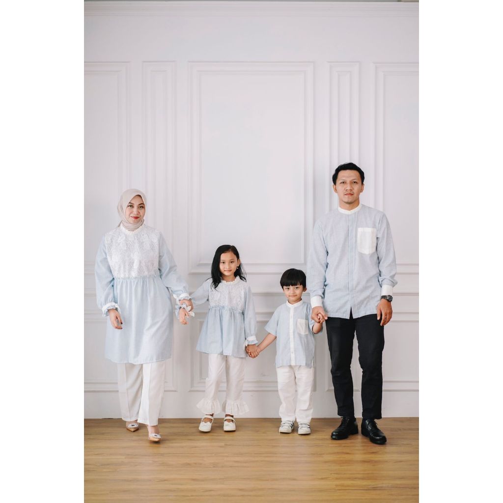 Naraya Series (DEWASA)