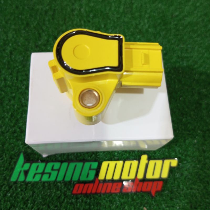 TPS RACING THAILAND NON MEREK BEAT SCOOPY PCX VARIO 110 125 150 FI F1 KZL K44 CBU THAILAND