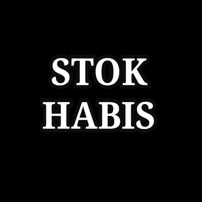 

Hevisure Gold Susu Diabetes Dan Kencing Manis Original