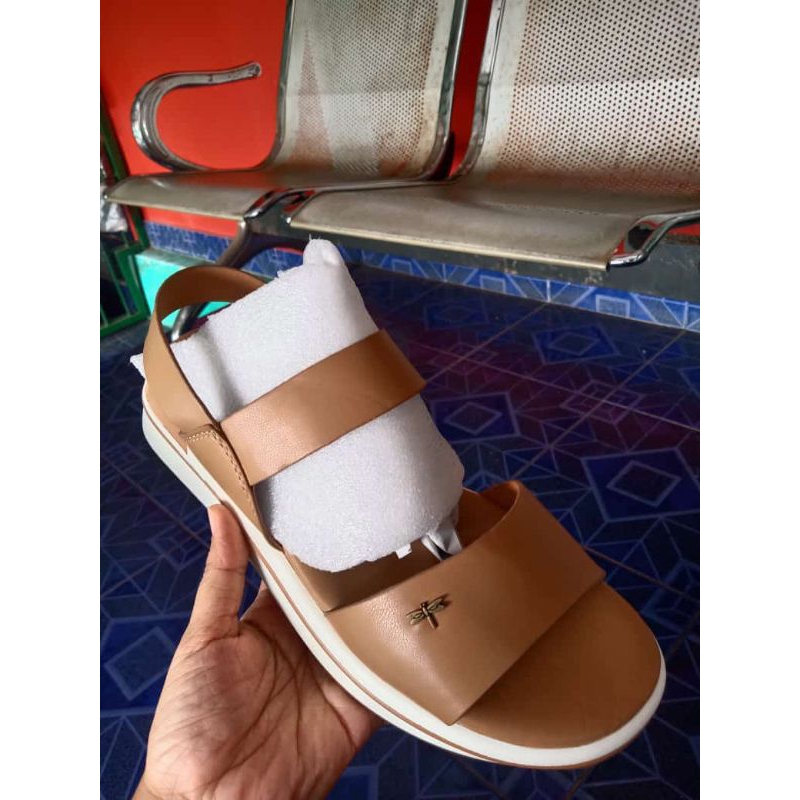 TRISET SANDAL ORIGINAL