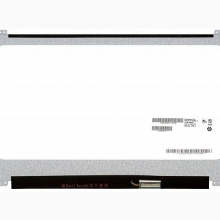 Terbaik di Kelasnya LED LCD Laptop ACER ASPIRE E14 E147 E141 ES1432 E5475 E5475G E5476 14 Inch 3 PIN