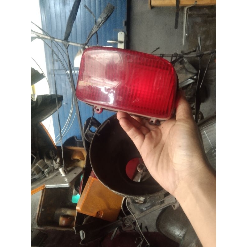 setoplam mega pro hiu