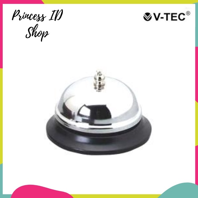 AWc CALL BELL MEJA VTEC