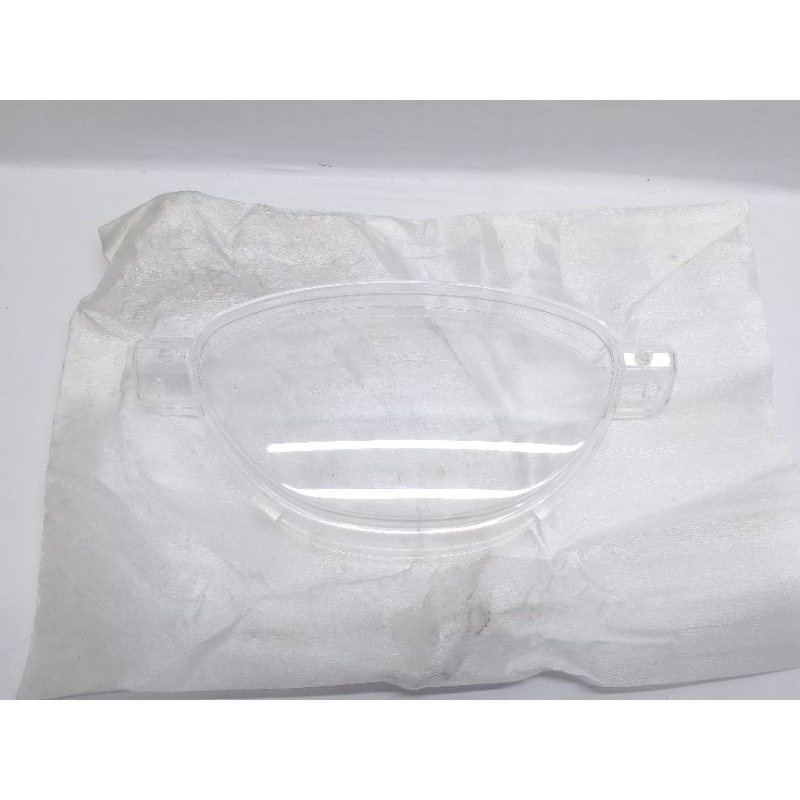 mika kaca lensa spidometer spedometer speedometer kilometer suzuki spin 125 spin125