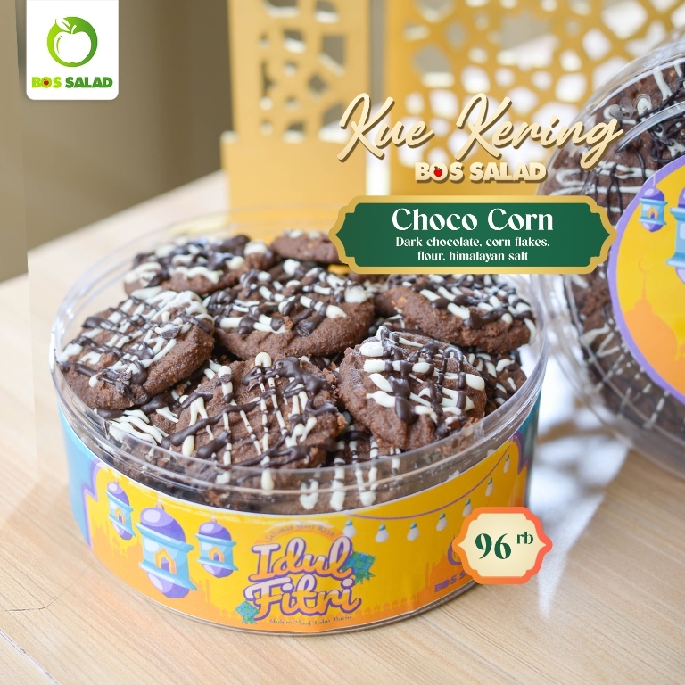 

Choco_Corn_Kue_Kering_Cookies