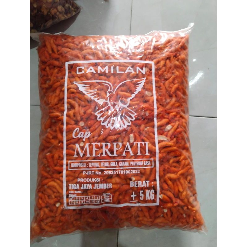 

bidaran + kacang polong