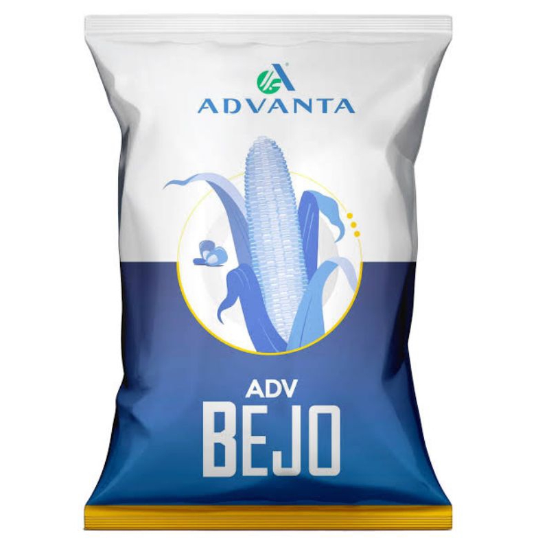 Benih Jagung Advanta Adv Bejo 1kg