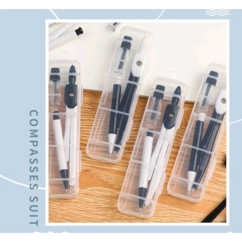 

jangka sekolah,jangka matematika dengan pensil isi ulang,math compass for drawing,math set,jangka besi,jangka untuk sekolah