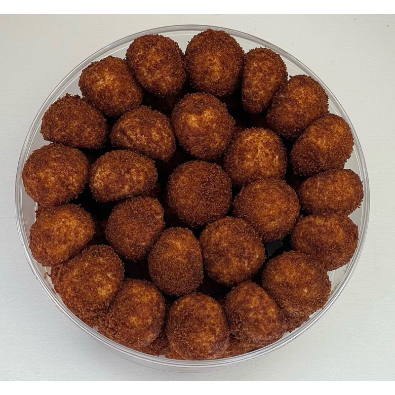 

palm sugar | palm cheese 250gr