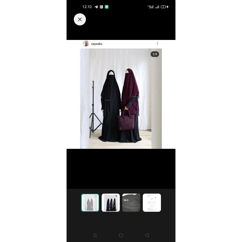 Fk Daniya by Zaysaku