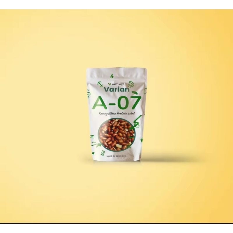 

kacang mete pedas biasa A-07 950 gr