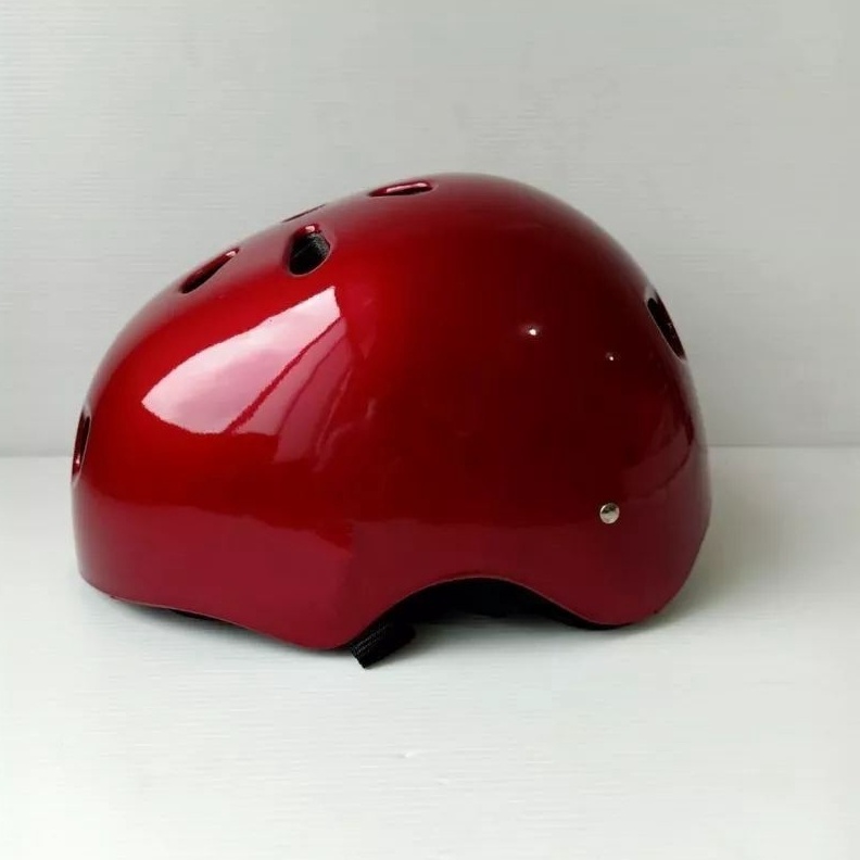 MALL helm sepeda original dewasa helm sepeda murah helm seped gowes murah