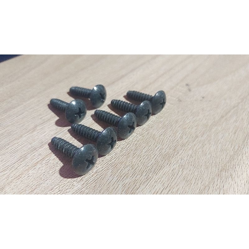 baut tutup filter vario 125 -150