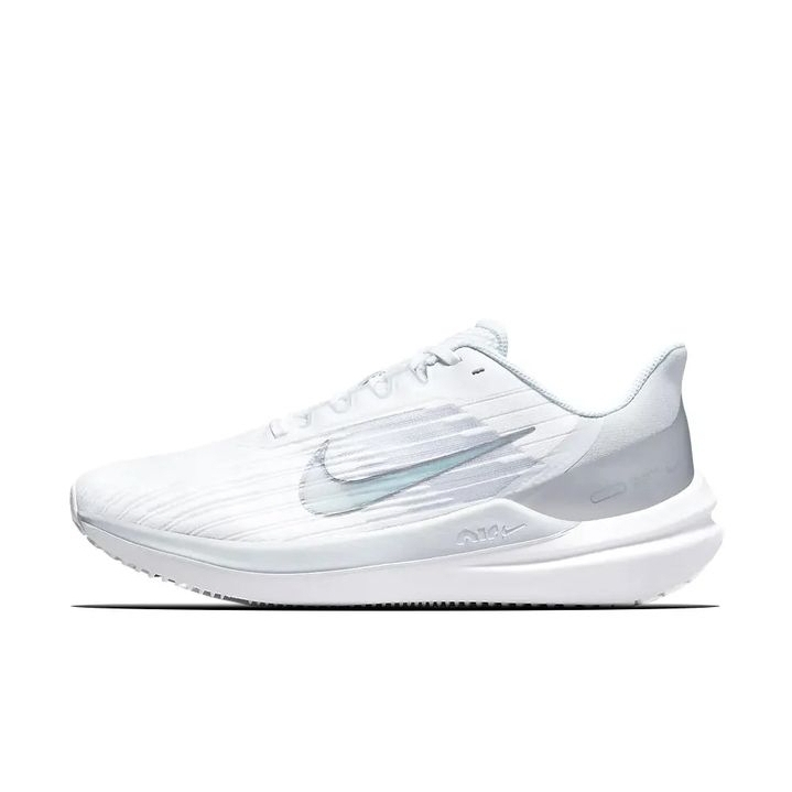 Sepatu Nike Air Zoom Winflo 9