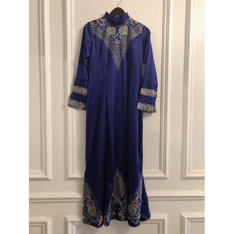 Albis design indra indri