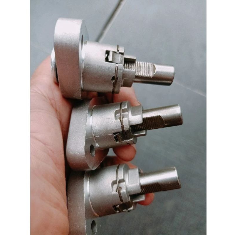 TONJOKAN KETENG RACING GERIGI STUT KAMPRAT GERIGI STUT KAMPRAT GERIGI TIGER MEGAPRO