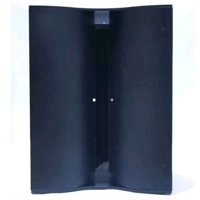 corong horn la 10 L acoustic corong twetter tweter twiter twitter speakerDESKRIPSI CORONG HORN MODEL