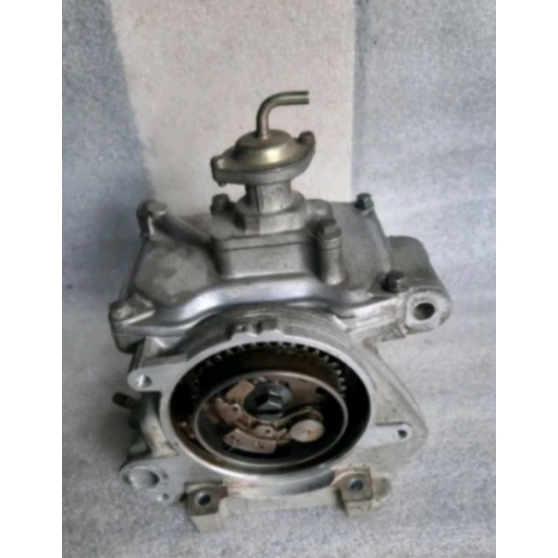 head kop komplit set isi vxion old/jupiter mx old