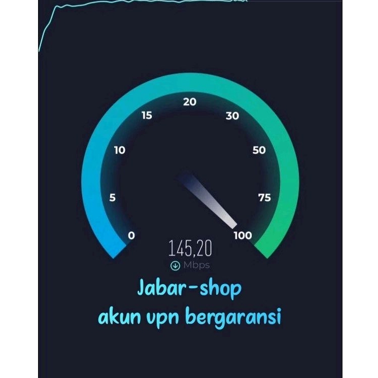Akun-ssh-30hari-premium-bergaransi