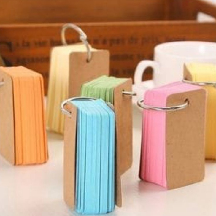 

PALING AMPUH FLASH CARDFLASH CARD POLOS 5 LEMBAR