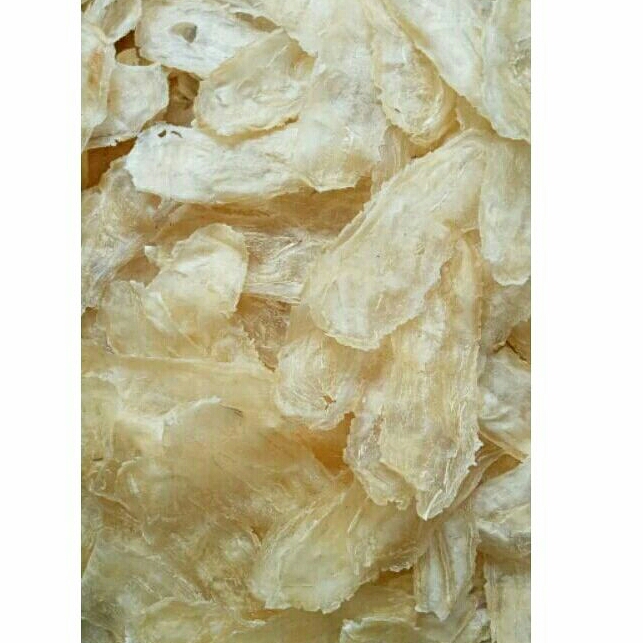 

kripik krupuk mentah 1kg/opak singkong madura/kripik tette/cemilan mentah/makanan ringan