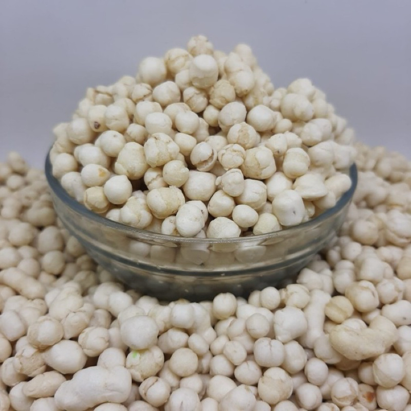 

PILUS CIKUR / PILUS KENCUR 250gr