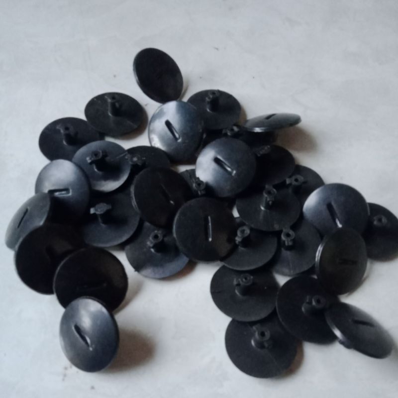 baut helm ink freedom baut  helm agv freeland