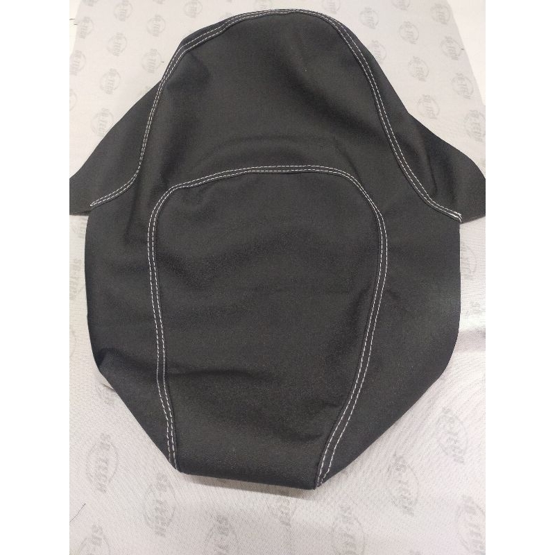 kulit jok Amplas Vespa LX Ls