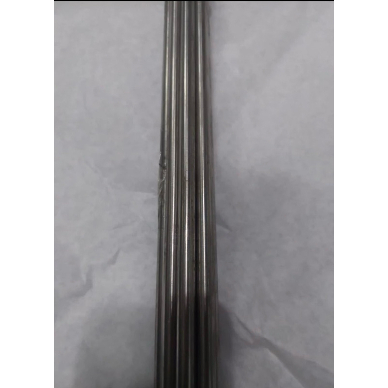 as stainless 304 uk 10mm custom