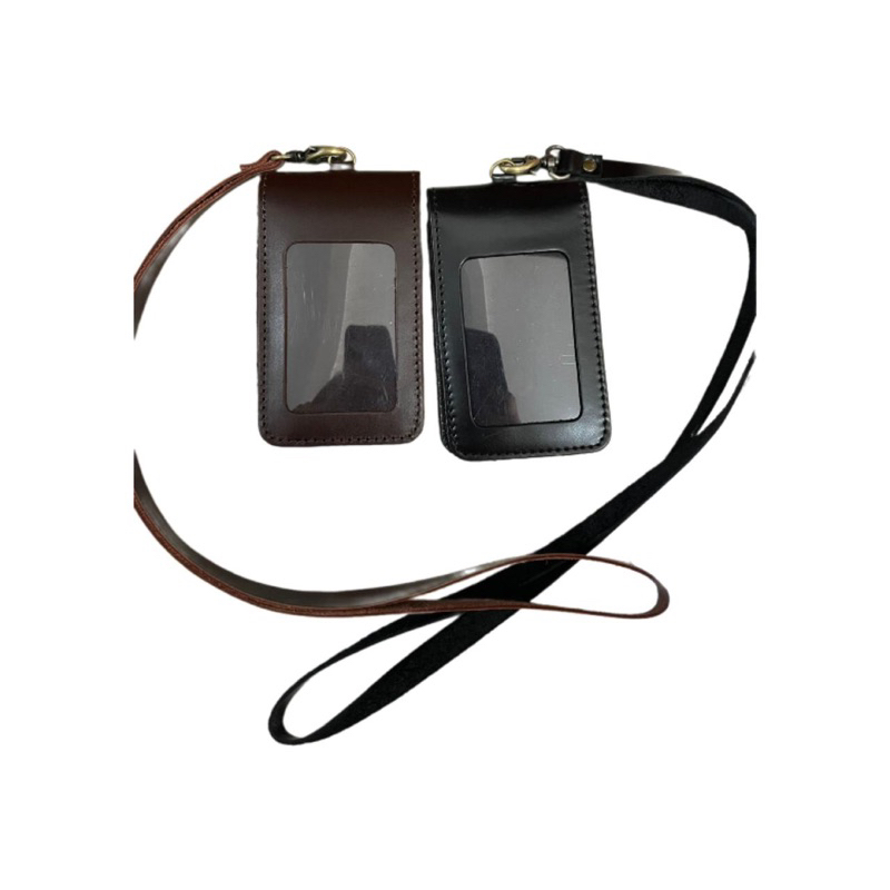 

ID card / tempat kartu identitas