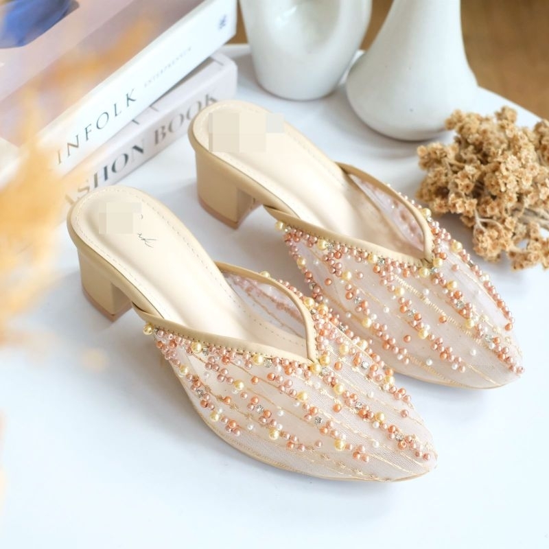 Cellene irishbeads .