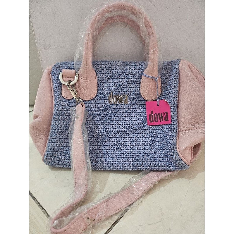 Tas DOWA Original
