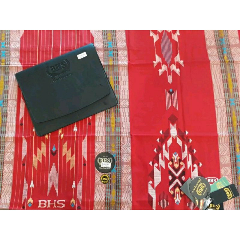 sarung bhs SGL new