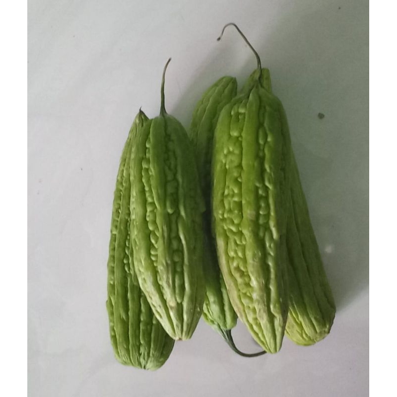 

pare - 500 gr