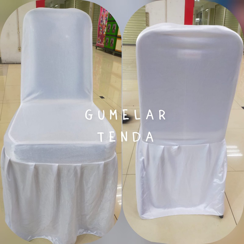 Sarung kursi futura non busa PREMIUM HARGA MURAH  kain abutai pilamin