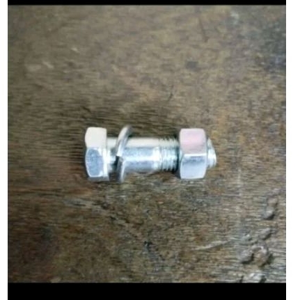 baut flange taft gt baut kopel taft gt baut kopling taft gt hiline rocky