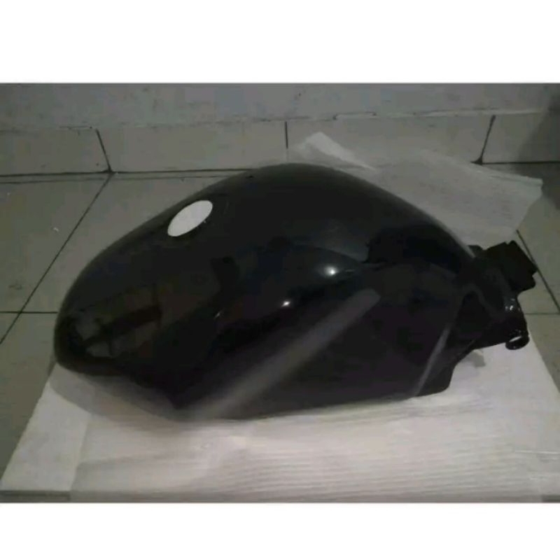 tengki tangki vixion old 2007 2008 2009 2010 2011 2012 | tengki tangki vixion old 2007-2012