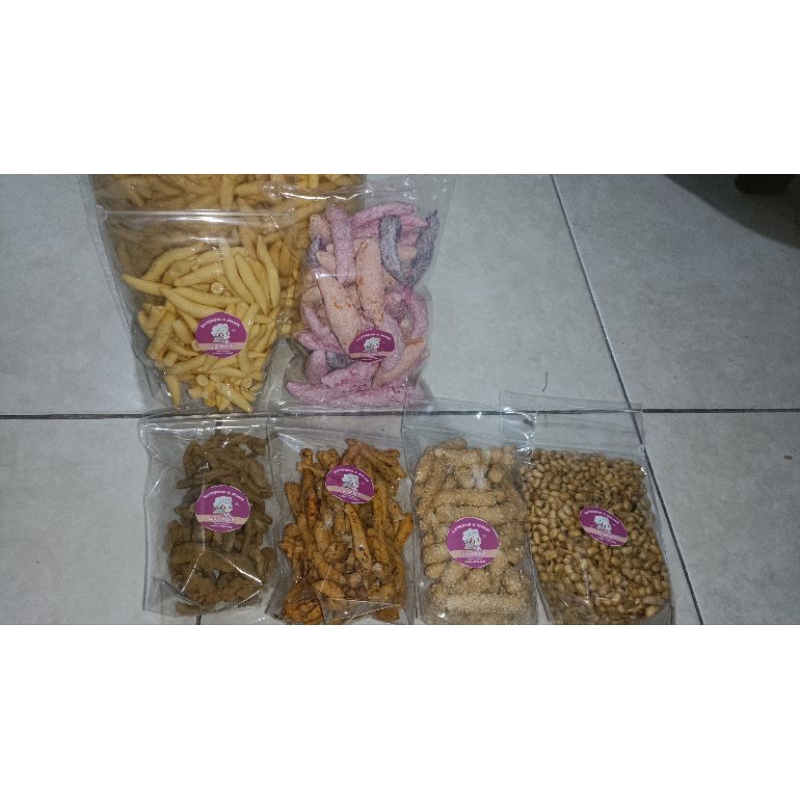 

jajan repack murah diskon 50% shopee vidio