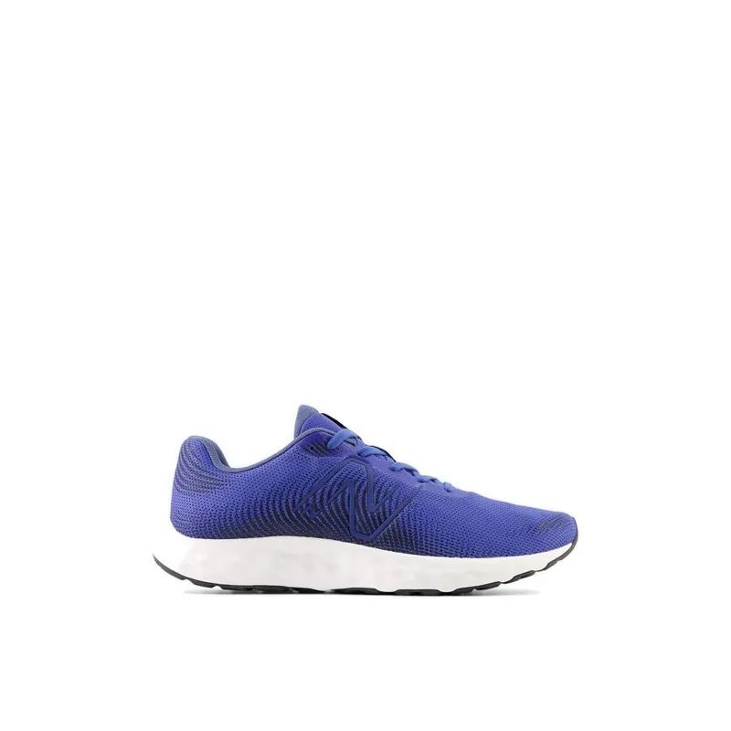 New Balance 420 Men's Running Shoes - Blue