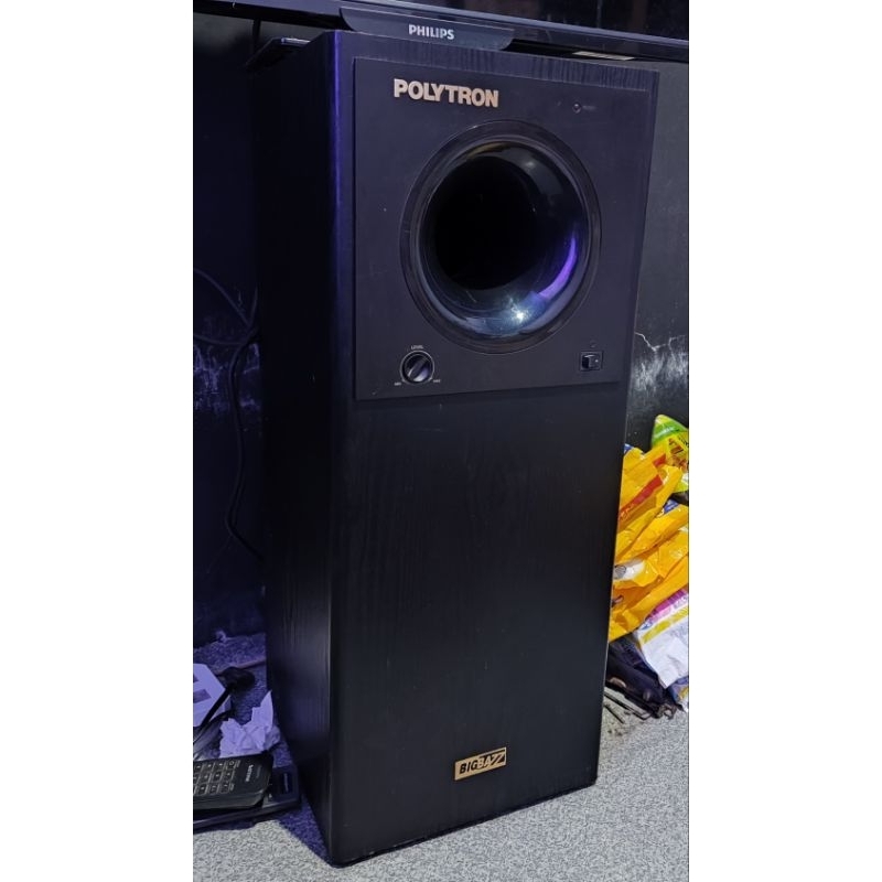 psw 500i